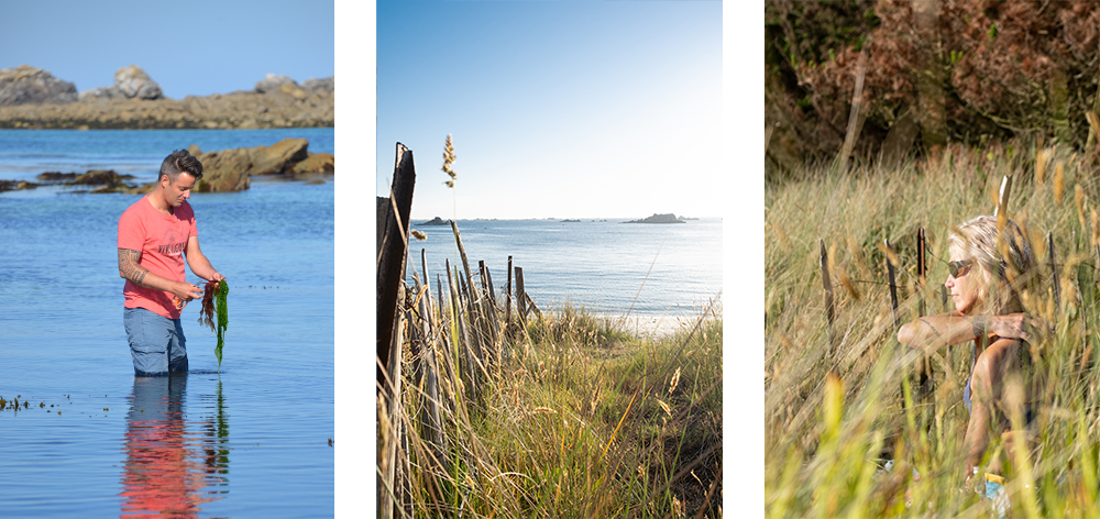 sandrine-hugo-roscoff-balen